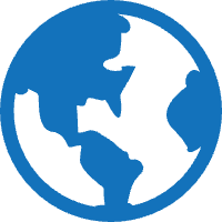 2121�Ƿ���(�й���)�����ٷ���վ