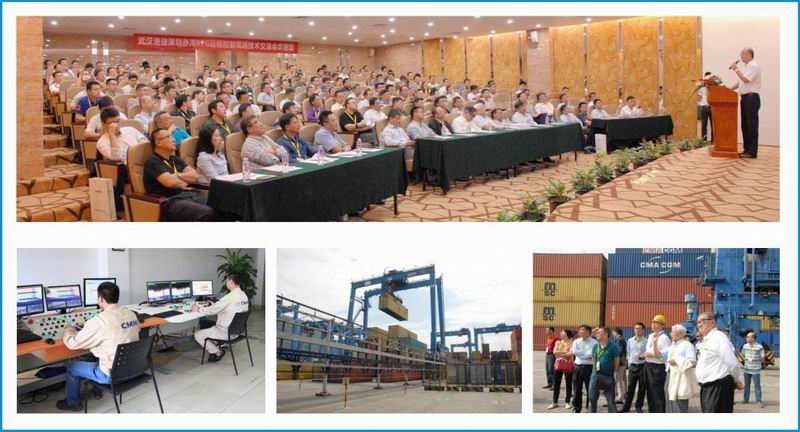 2121�Ƿ���(�й���)�����ٷ���վ