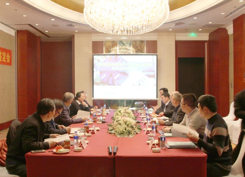 2121�Ƿ���(�й���)�����ٷ���վ