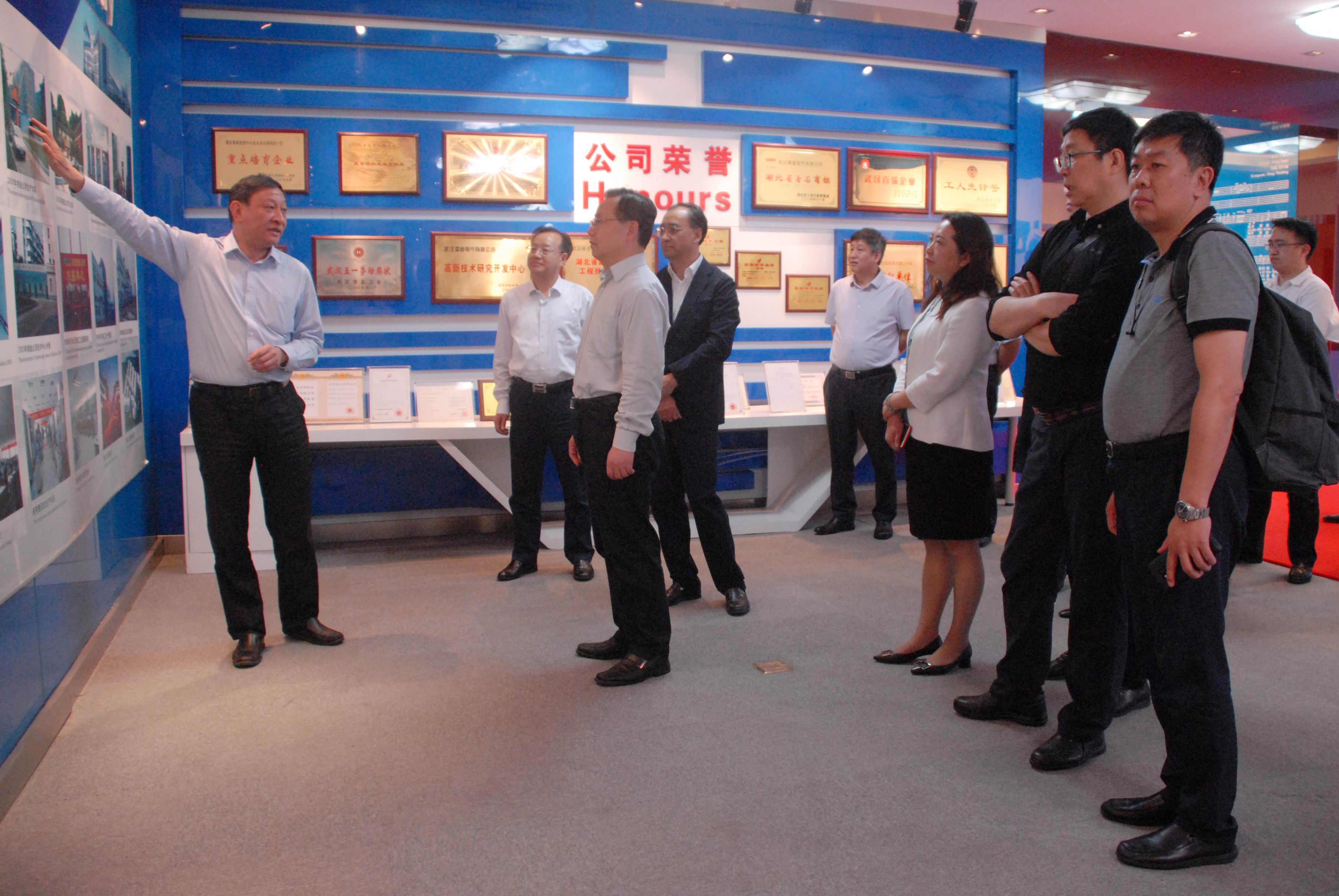 2121�Ƿ���(�й���)�����ٷ���վ