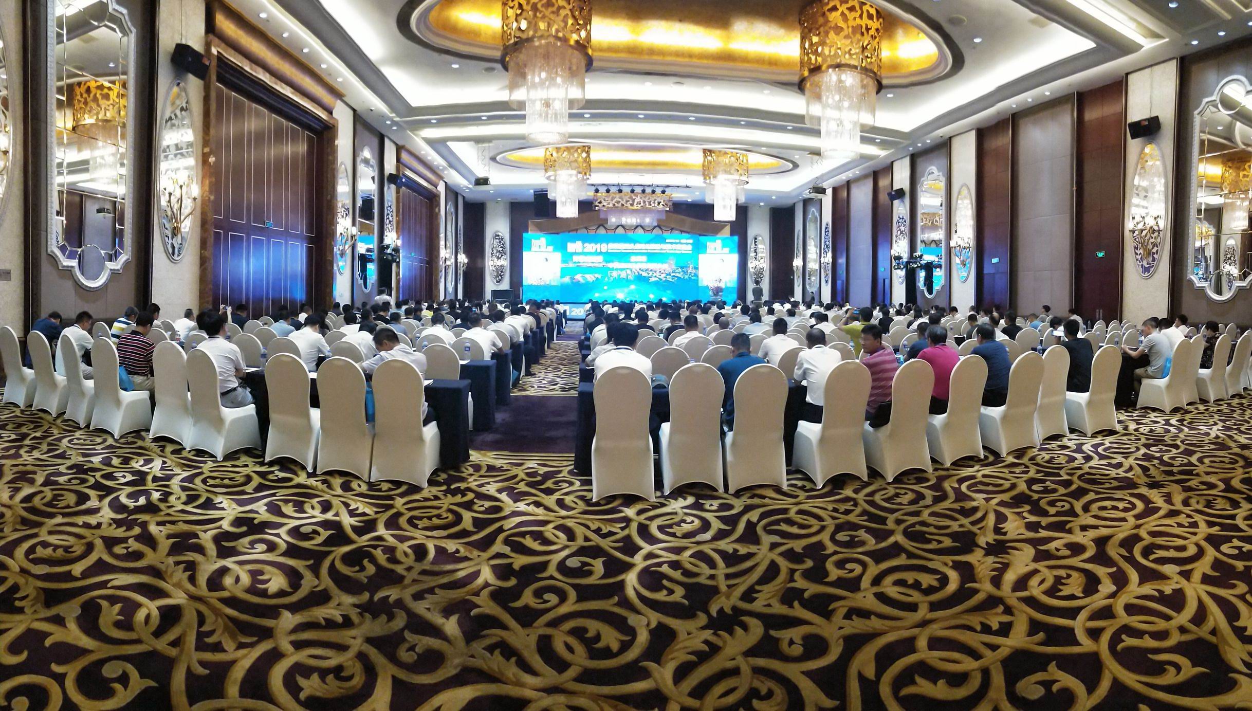 2121�Ƿ���(�й���)�����ٷ���վ