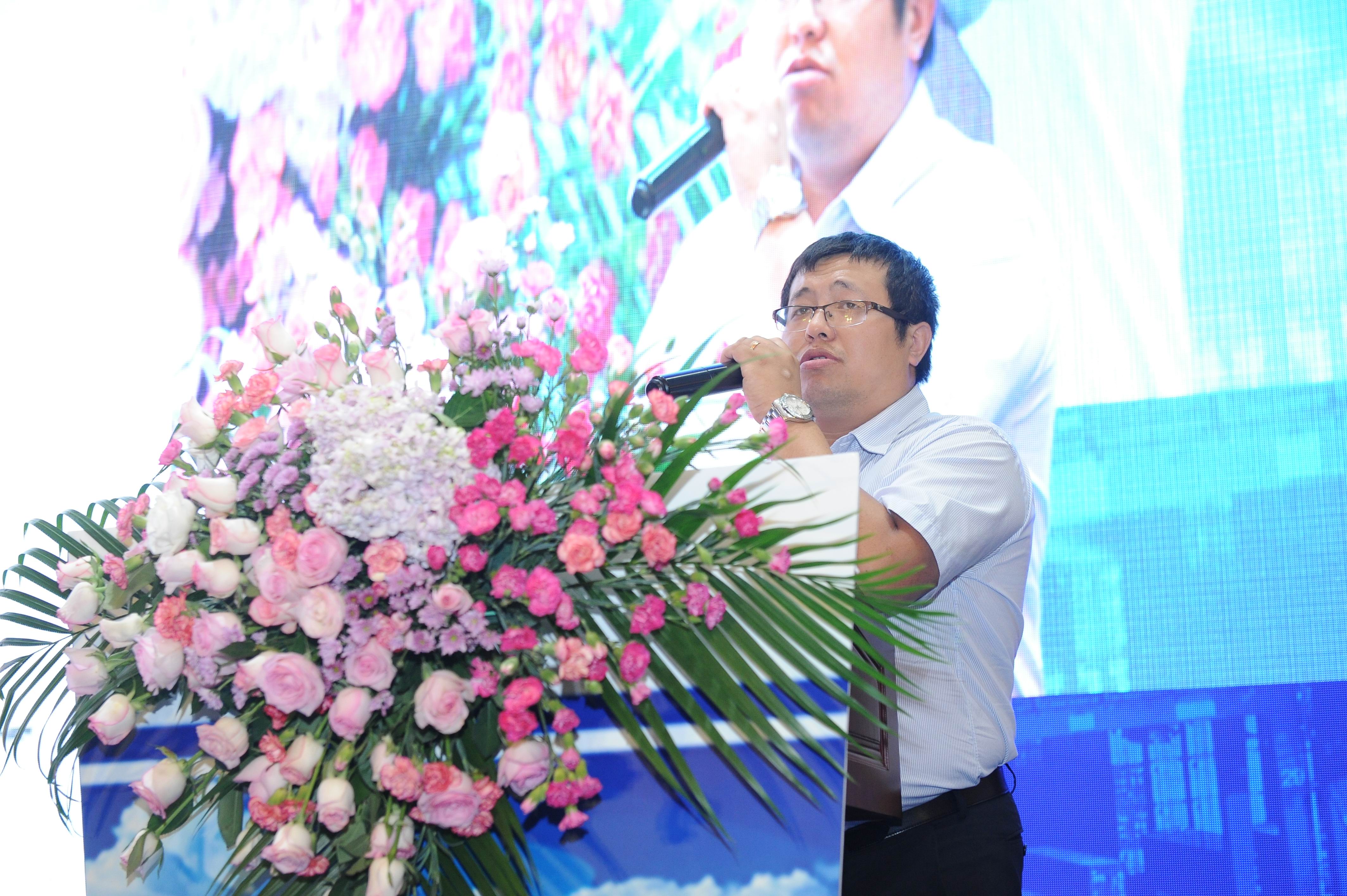 2121�Ƿ���(�й���)�����ٷ���վ