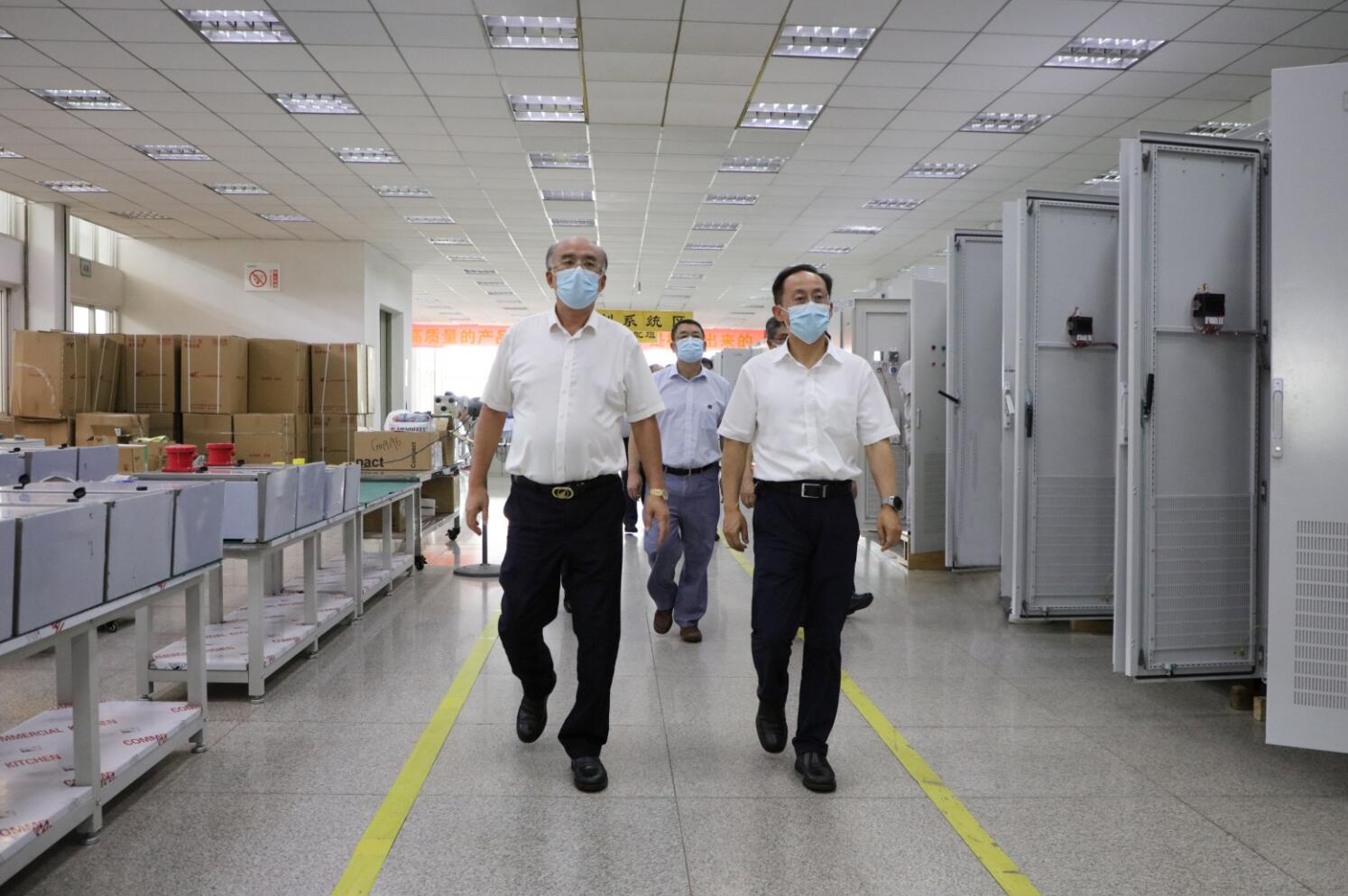 5f2784d7c8af2 2121非凡·(中国游)体育官方网站