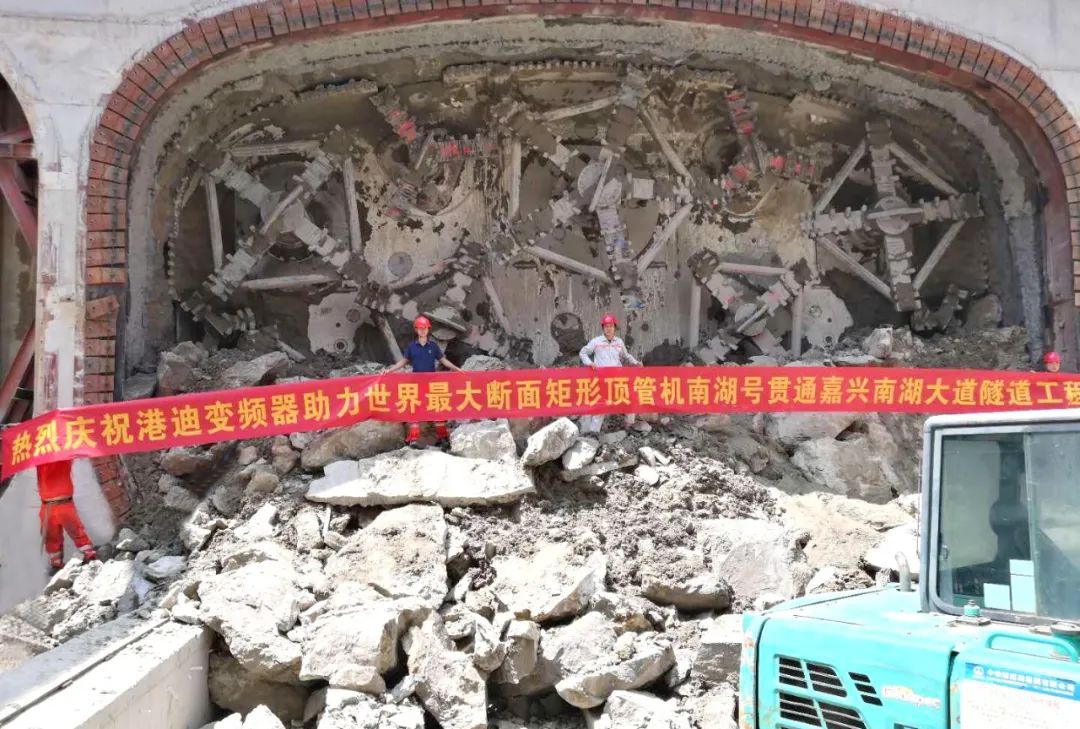 2121�Ƿ���(�й���)�����ٷ���վ