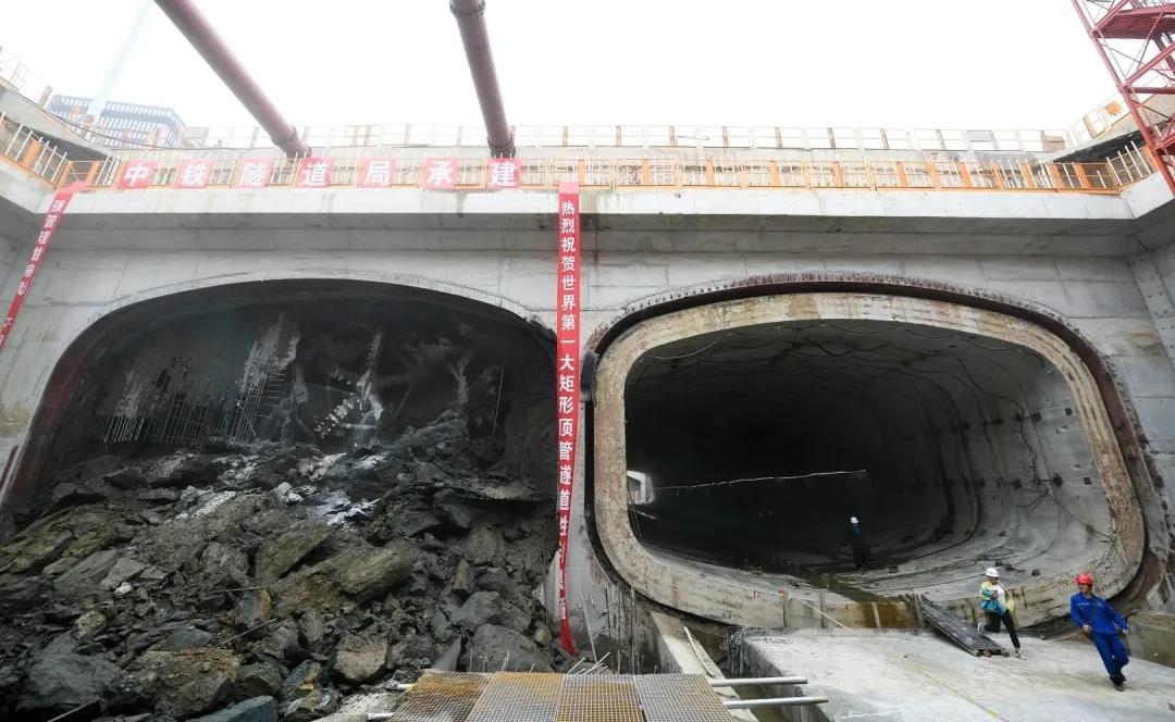 2121�Ƿ���(�й���)�����ٷ���վ