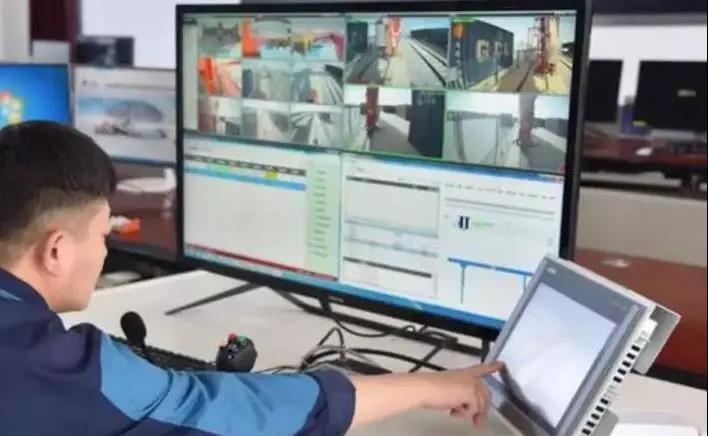 5fa911605a2f4 2121·Ç·²¡¤(ÖйúÓÎ)ÌåÓý¹Ù·½ÍøÕ¾