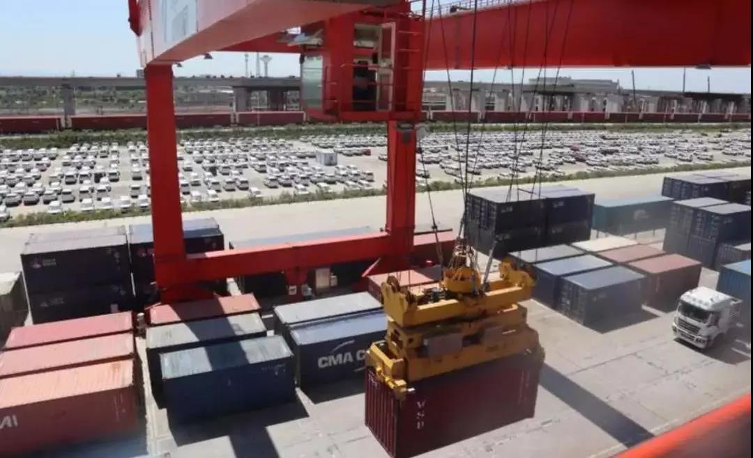 5fa91173cf9c2 2121·Ç·²¡¤(ÖйúÓÎ)ÌåÓý¹Ù·½ÍøÕ¾