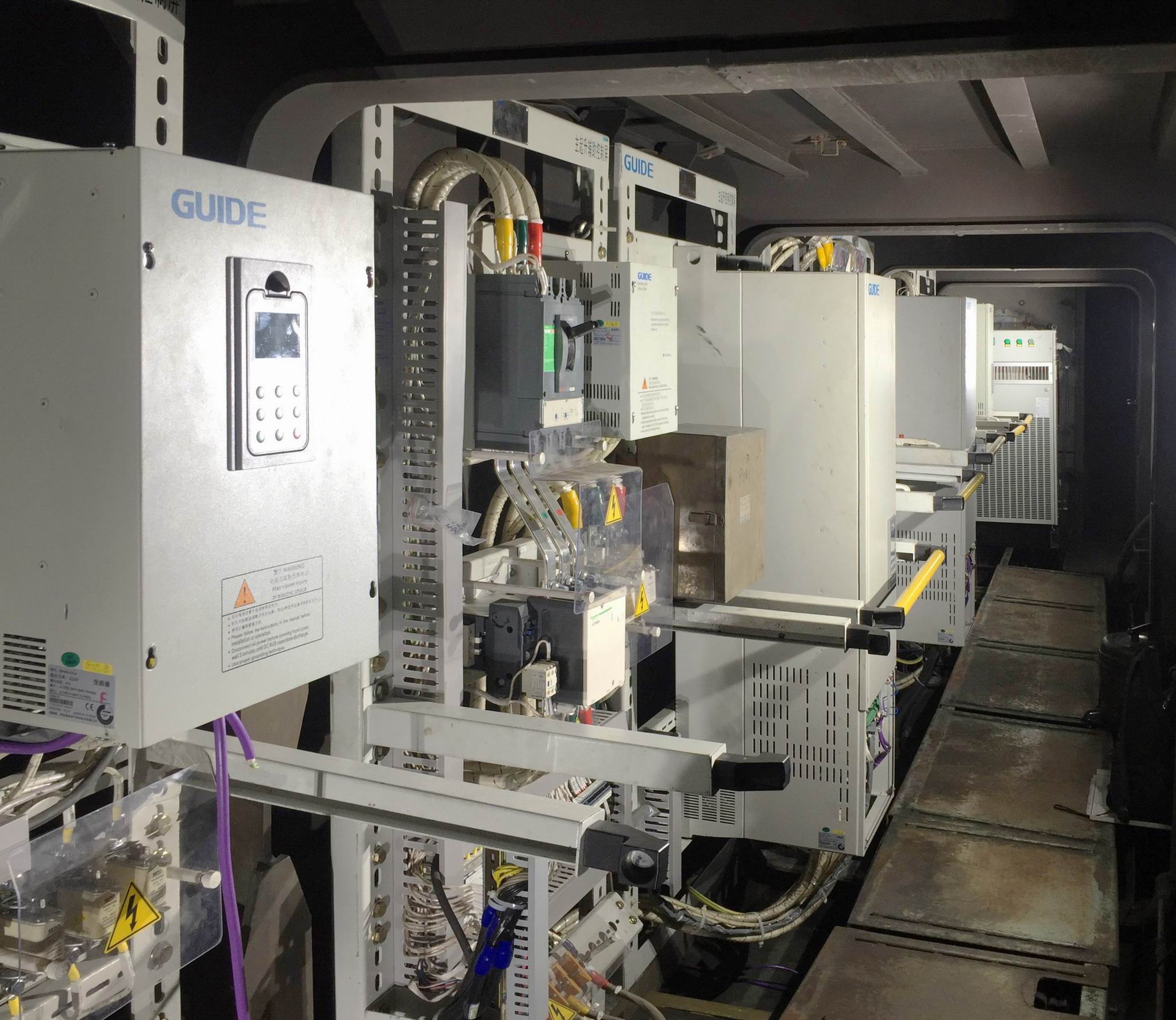 2121�Ƿ���(�й���)�����ٷ���վ