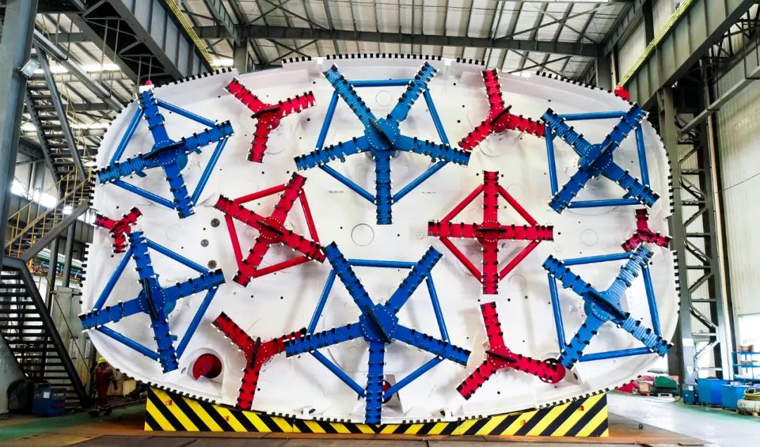 2121�Ƿ���(�й���)�����ٷ���վ