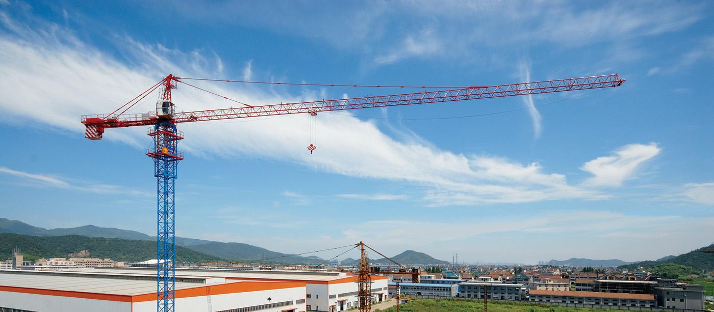 5fd31c6227c40 2121·Ç·²¡¤(ÖйúÓÎ)ÌåÓý¹Ù·½ÍøÕ¾