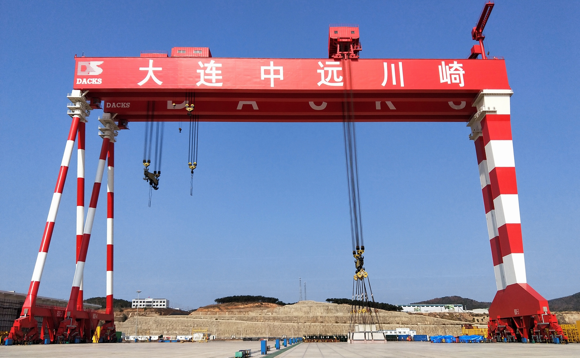 2121�Ƿ���(�й���)�����ٷ���վ