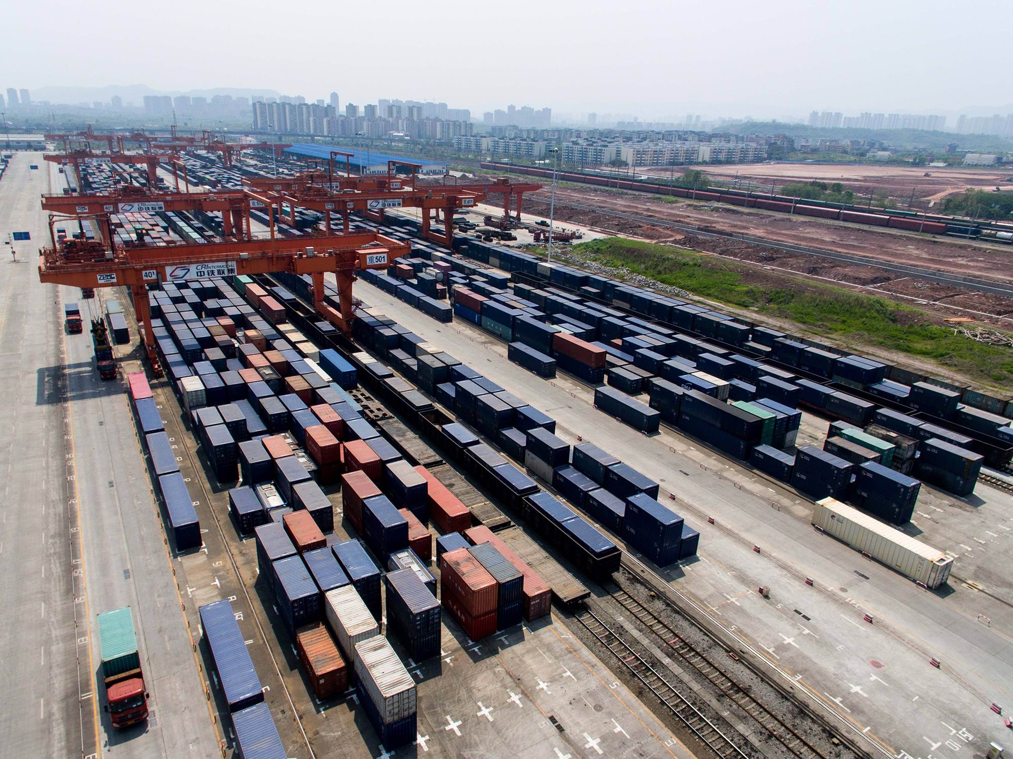 2121�Ƿ���(�й���)�����ٷ���վ