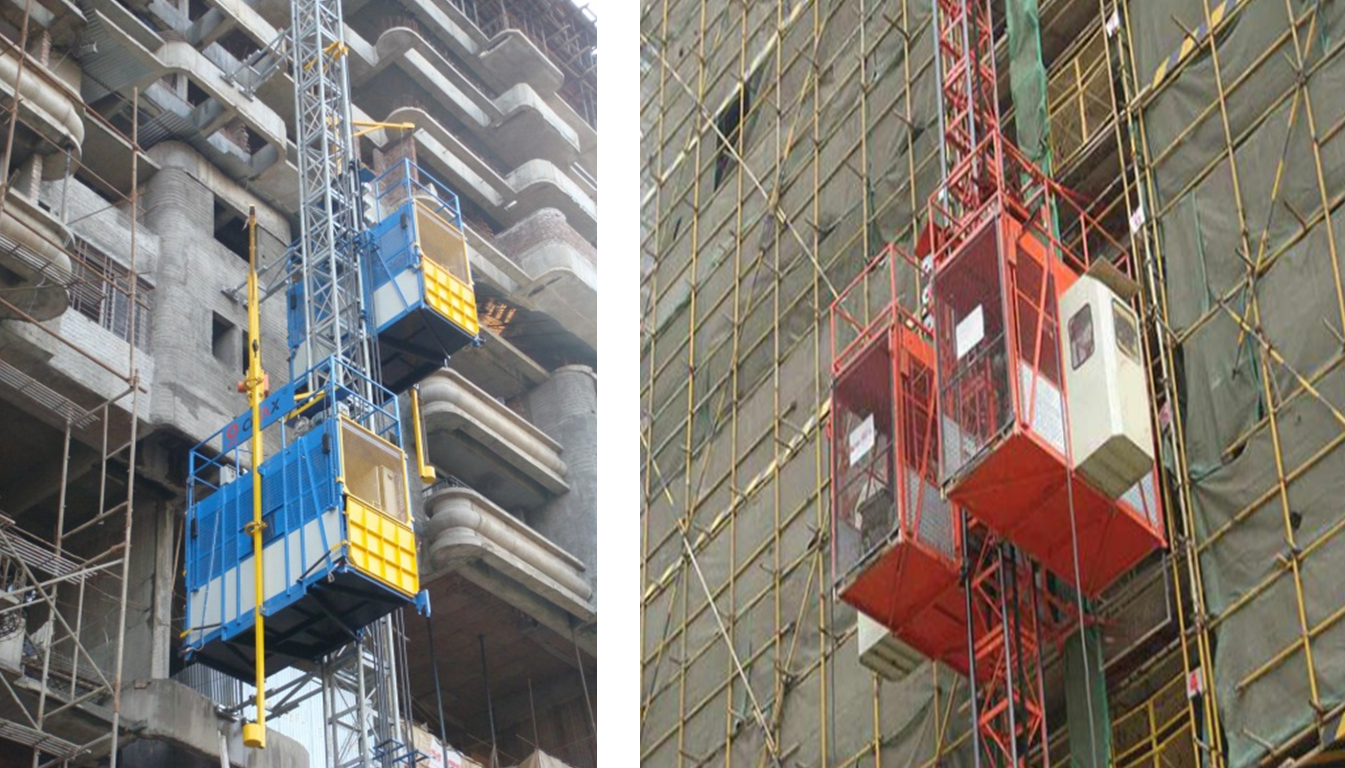 5fdf0c0cb09c2 2121非凡·(中国游)体育官方网站