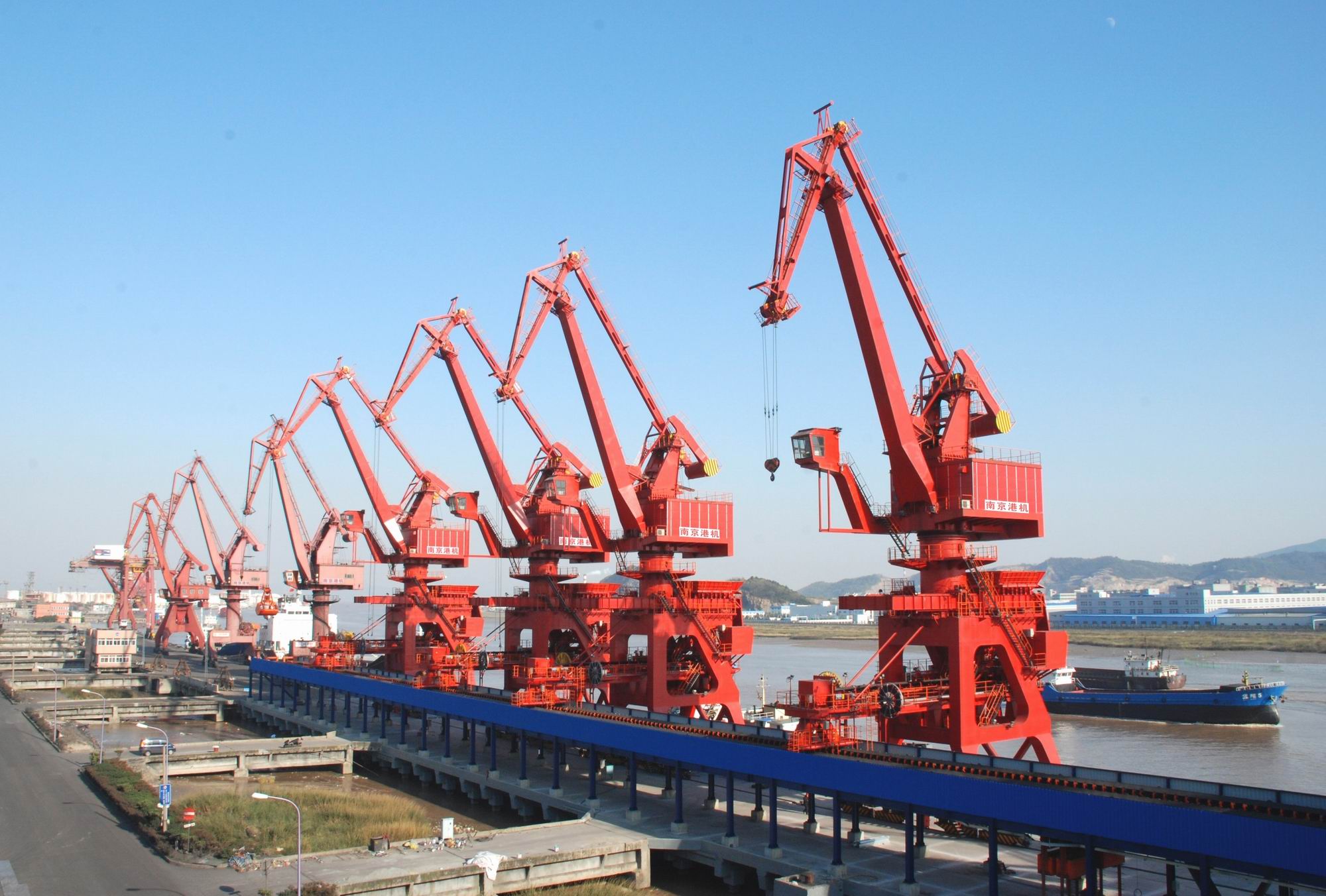 2121�Ƿ���(�й���)�����ٷ���վ