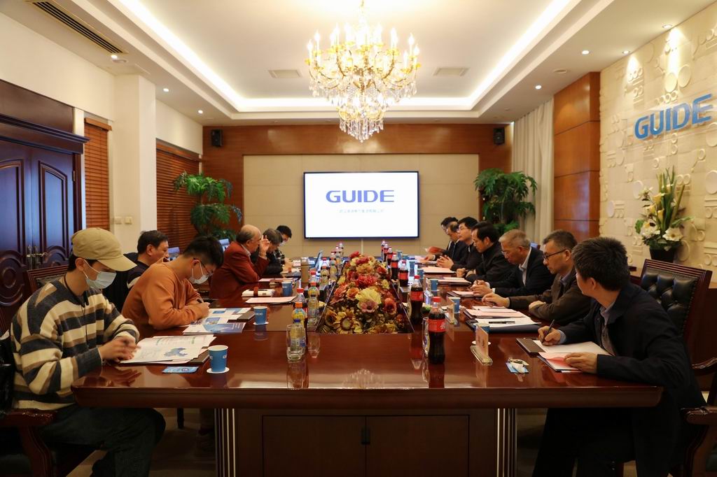 2121�Ƿ���(�й���)�����ٷ���վ