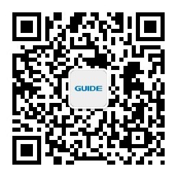 2121�Ƿ���(�й���)�����ٷ���վ