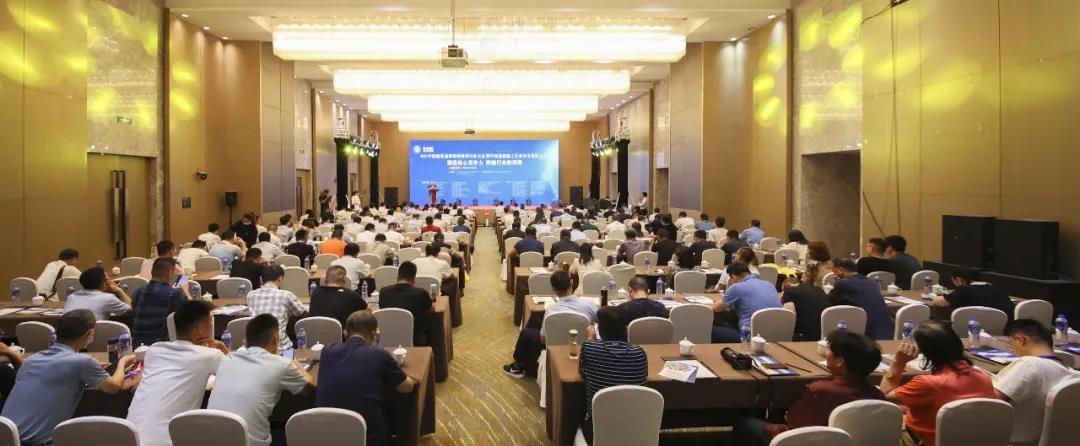 60ff76207c751 2121·Ç·²¡¤(ÖйúÓÎ)ÌåÓý¹Ù·½ÍøÕ¾