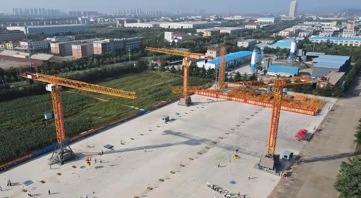 2121�Ƿ���(�й���)�����ٷ���վ