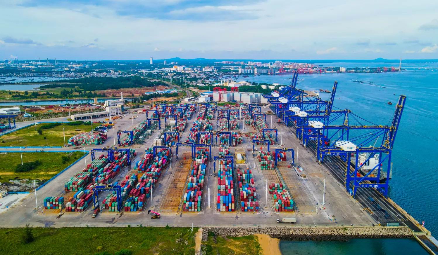 2121�Ƿ���(�й���)�����ٷ���վ