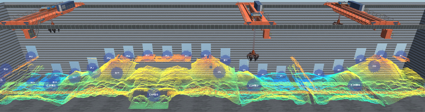 2121�Ƿ���(�й���)�����ٷ���վ