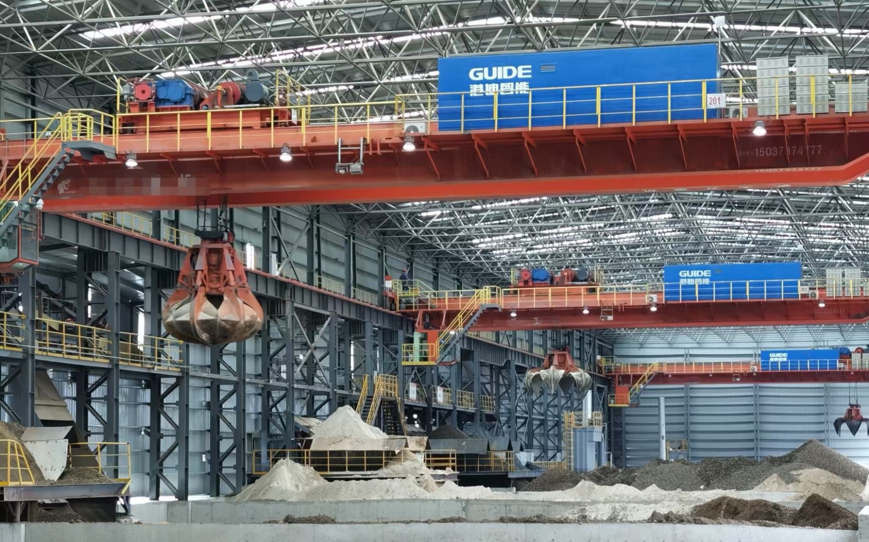 2121�Ƿ���(�й���)�����ٷ���վ