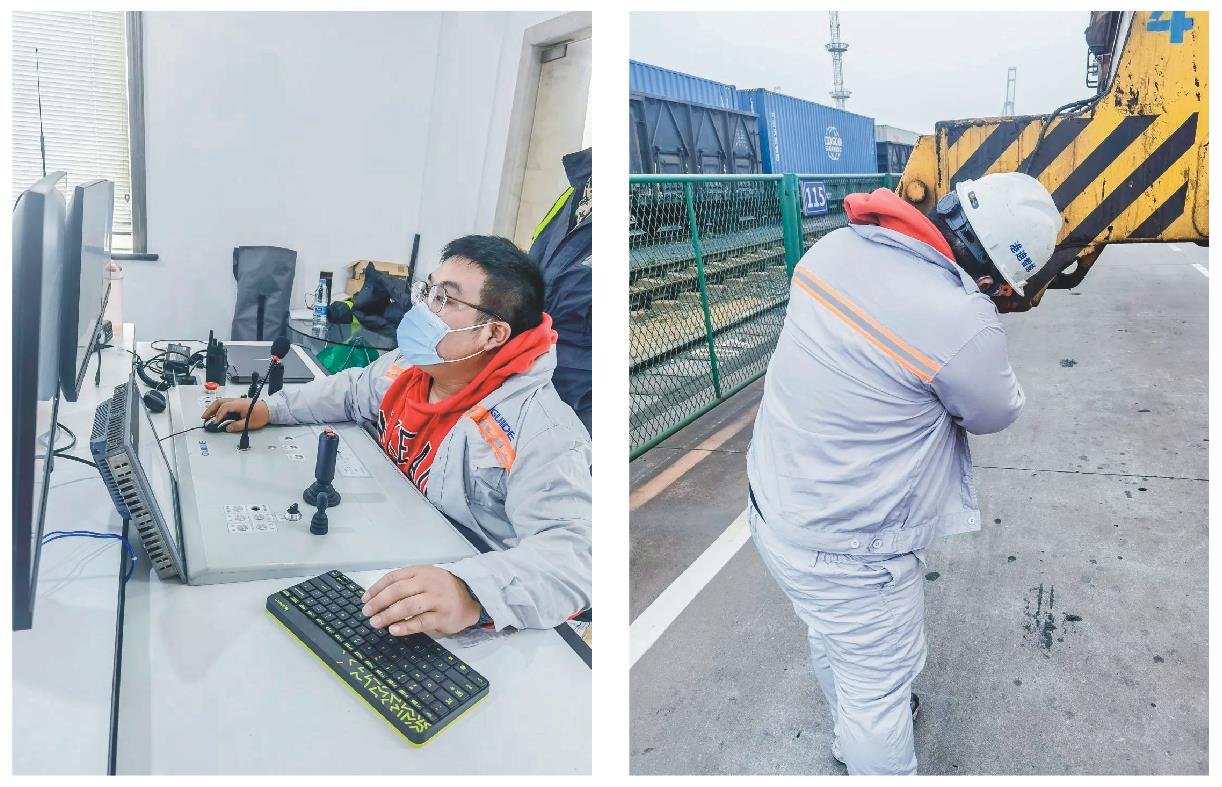 6201fd3f71080 2121非凡·(中国游)体育官方网站