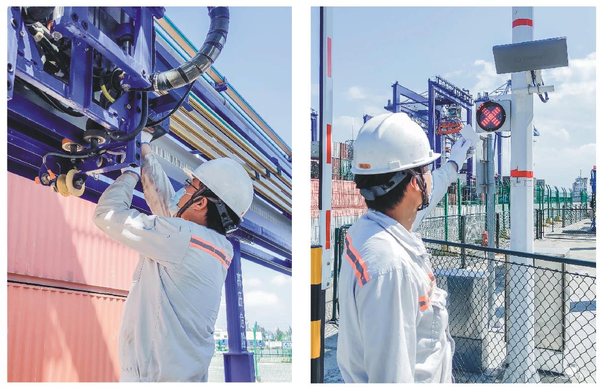 6201fe1705048 2121非凡·(中国游)体育官方网站