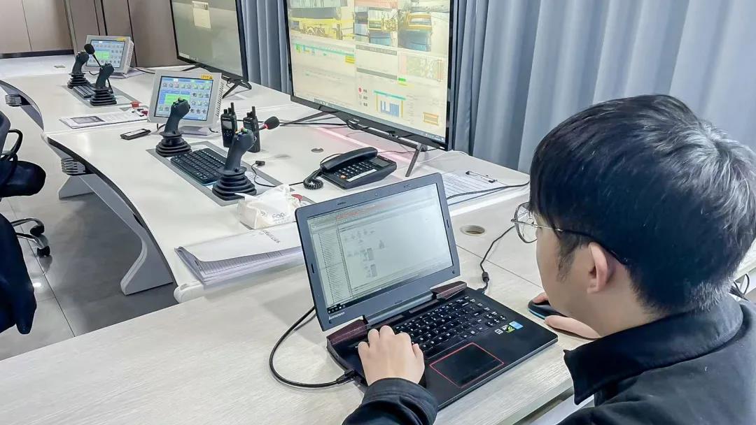 6201fe57e44f1 2121非凡·(中国游)体育官方网站