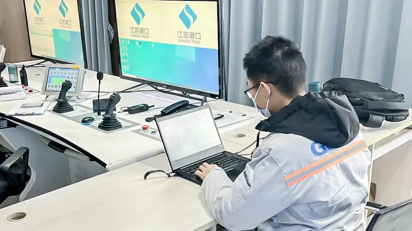 6201fe69e352c 2121非凡·(中国游)体育官方网站