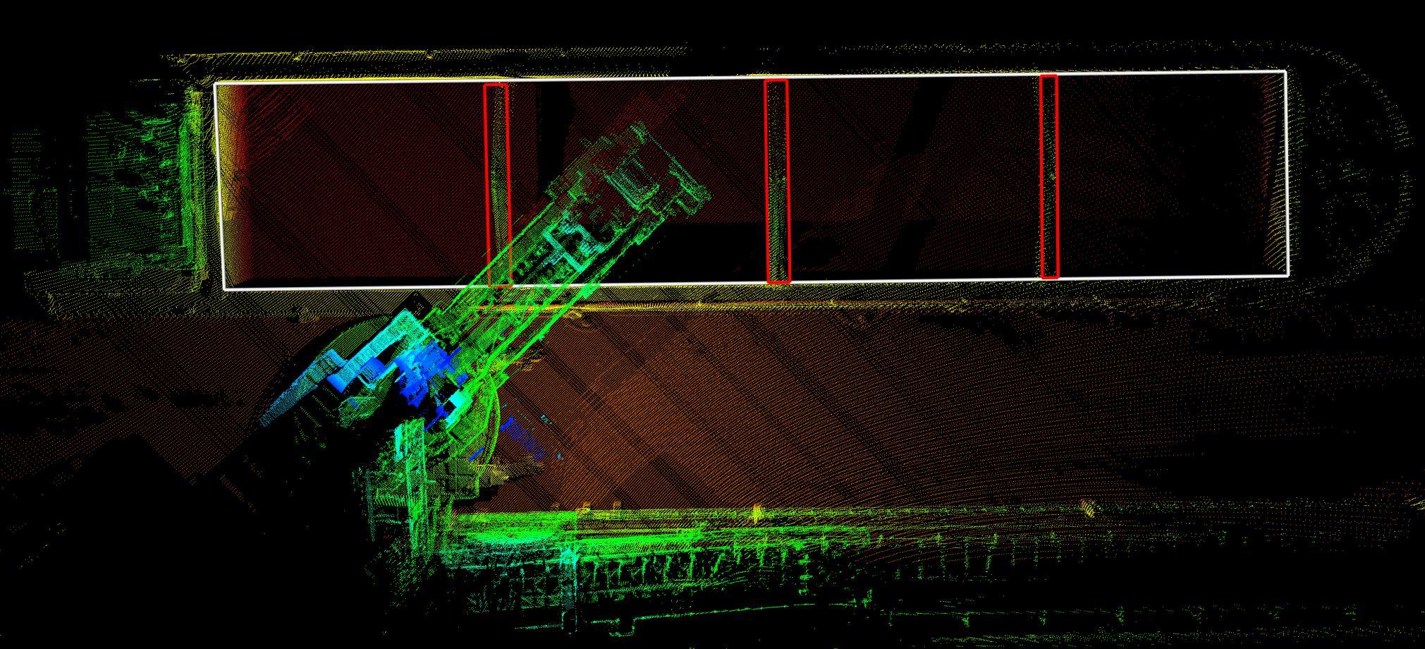 62327a2d4a37d 2121非凡·(中国游)体育官方网站