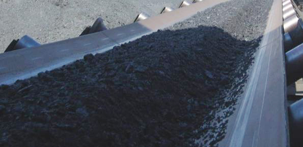 62327a5a1d85d 2121非凡·(中国游)体育官方网站