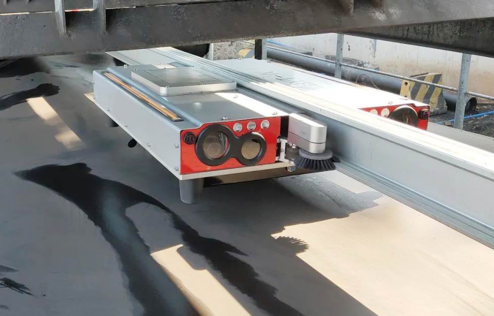 62327a898bbb1 2121非凡·(中国游)体育官方网站