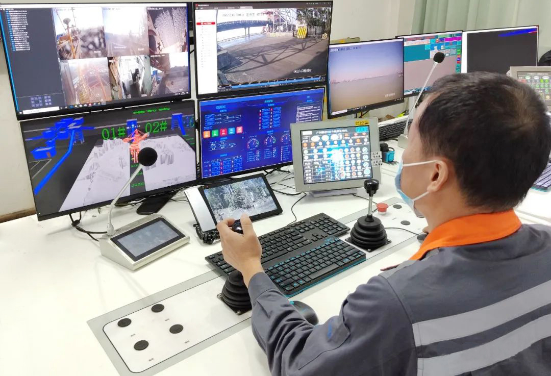 62327abe49c6f 2121非凡·(中国游)体育官方网站