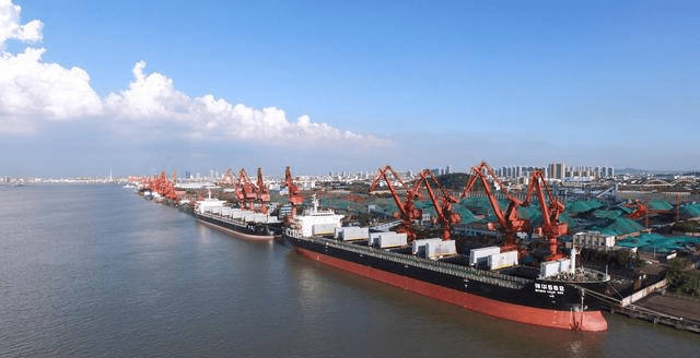 626b43995a5db 2121非凡·(中国游)体育官方网站