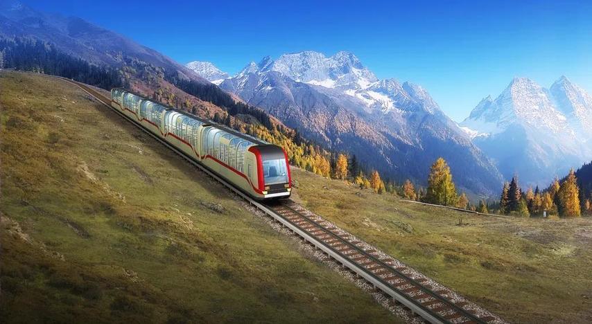 2121�Ƿ���(�й���)�����ٷ���վ