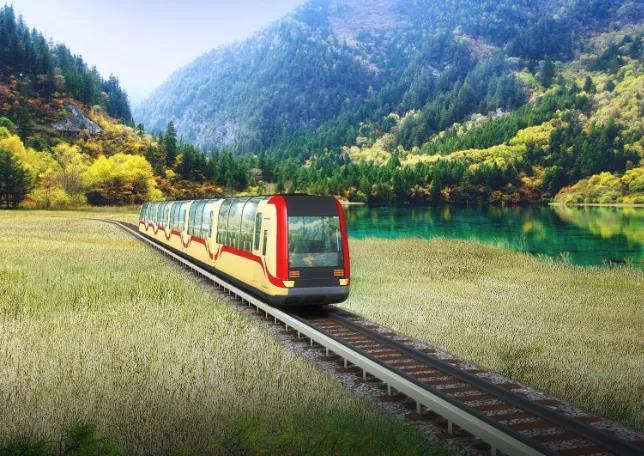 2121�Ƿ���(�й���)�����ٷ���վ