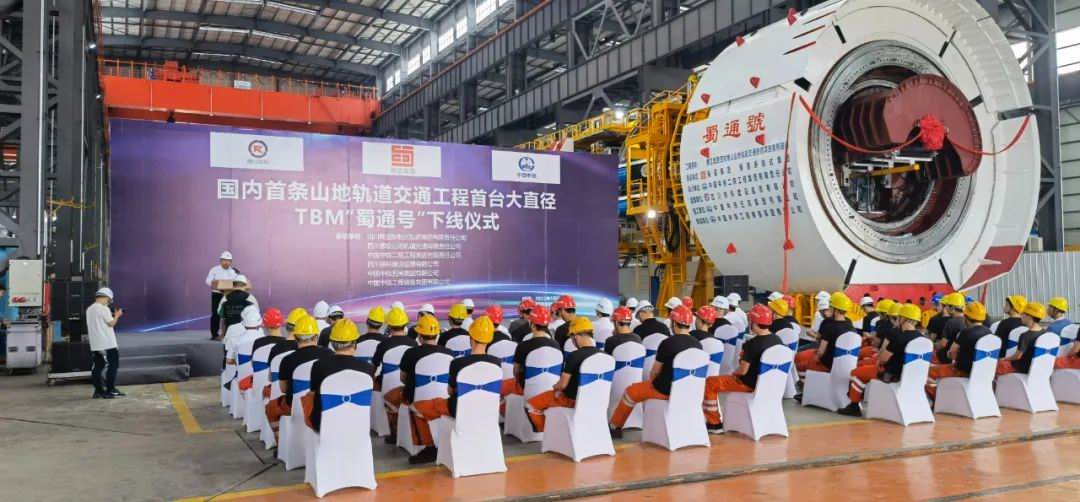 2121�Ƿ���(�й���)�����ٷ���վ