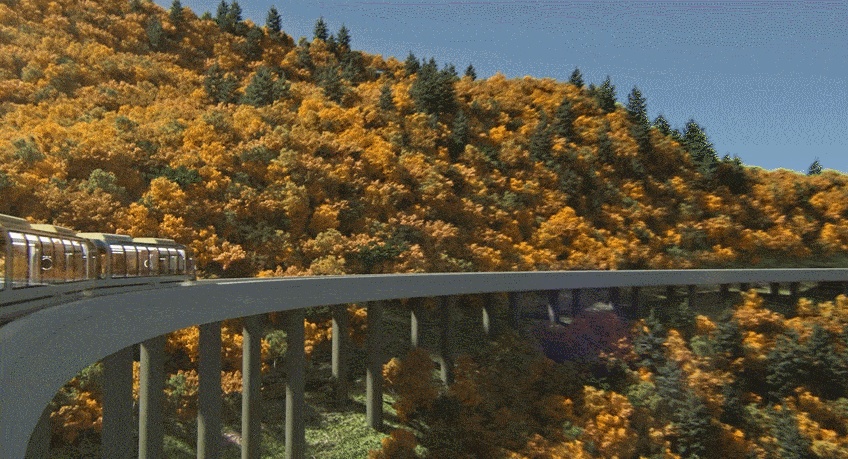 2121�Ƿ���(�й���)�����ٷ���վ