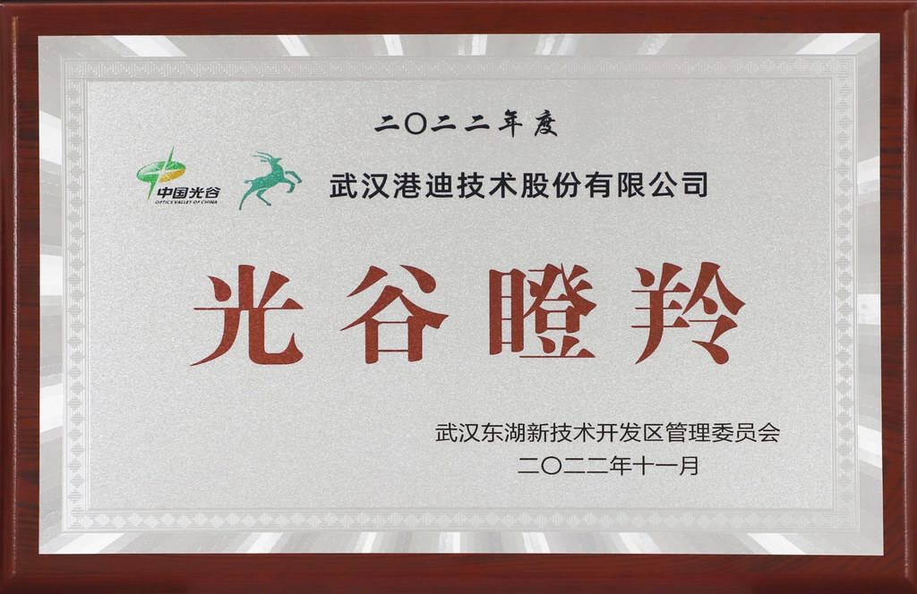 2121�Ƿ���(�й���)�����ٷ���վ