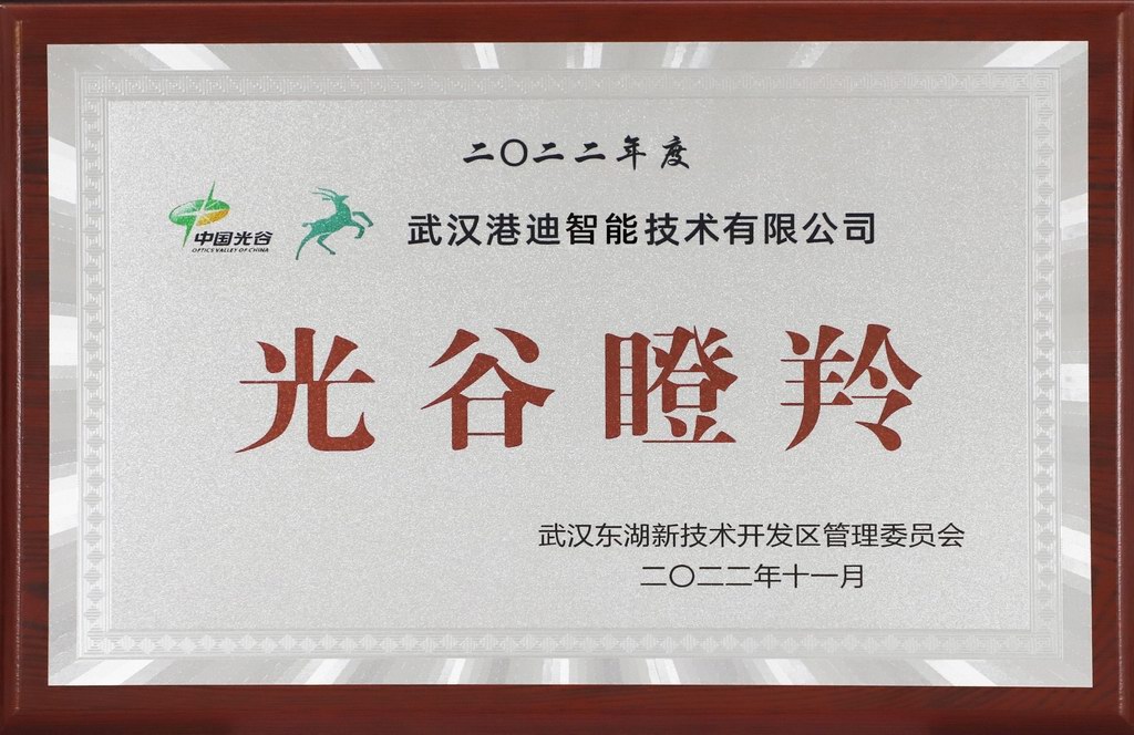 2121�Ƿ���(�й���)�����ٷ���վ