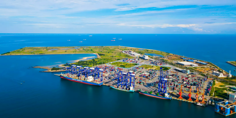 2121�Ƿ���(�й���)�����ٷ���վ