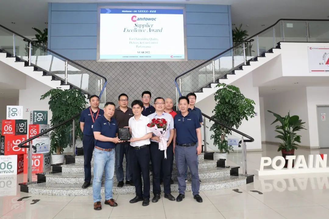 648a5dc6ecde3 2121非凡·(中国游)体育官方网站