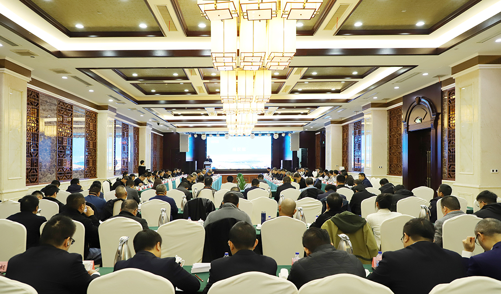 2121�Ƿ���(�й���)�����ٷ���վ