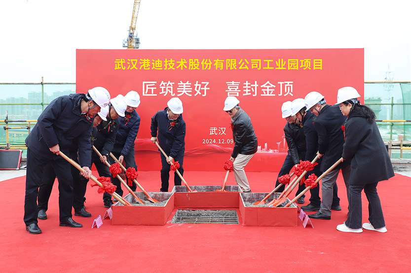 2121�Ƿ���(�й���)�����ٷ���վ