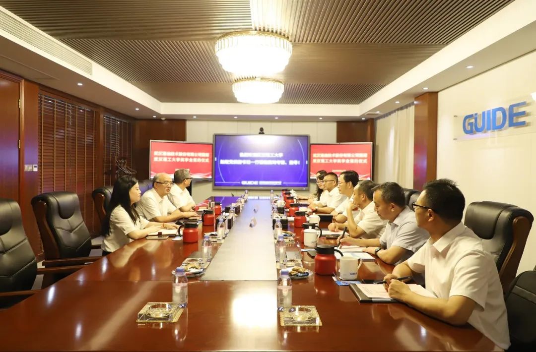 2121�Ƿ���(�й���)�����ٷ���վ