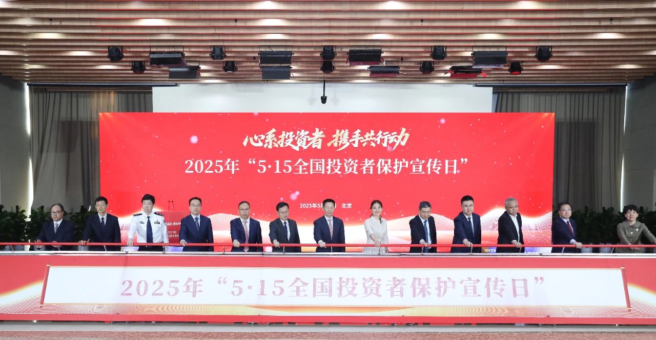 2121�Ƿ���(�й���)�����ٷ���վ