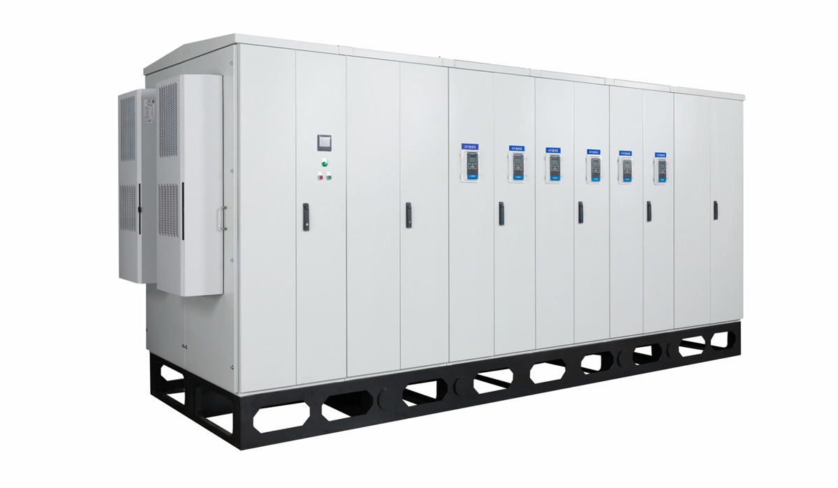 2121�Ƿ���(�й���)�����ٷ���վ