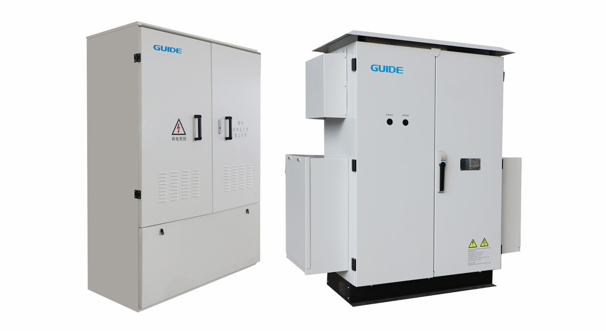 2121�Ƿ���(�й���)�����ٷ���վ