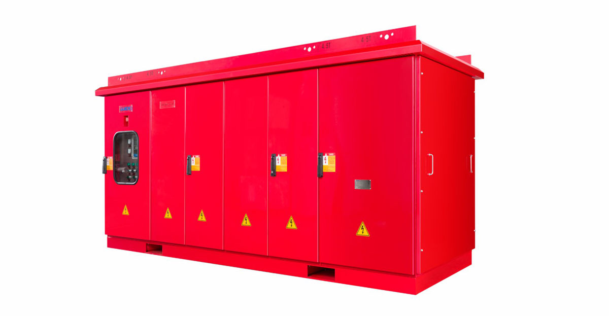 2121�Ƿ���(�й���)�����ٷ���վ