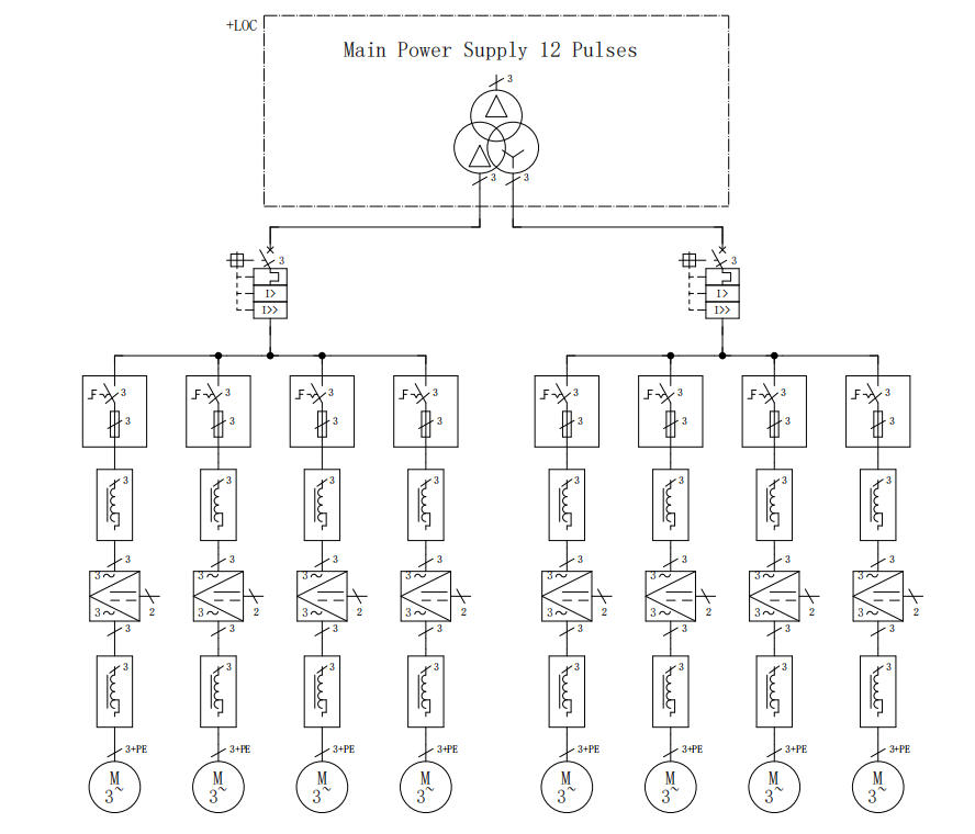 2121�Ƿ���(�й���)�����ٷ���վ